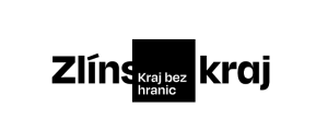 příloha